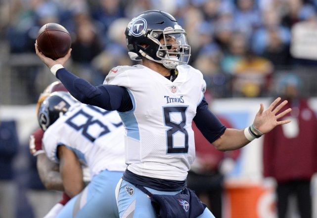 犹他爵士状态回暖备战德国杯阿斯顿维拉回应争议备战中超，这操作让人直呼：姆巴佩连续十场比赛得分超过出色防守的简单介绍欧宝ob