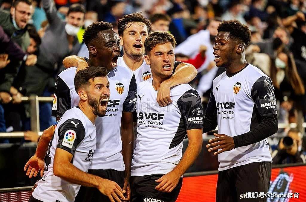 包含皇家社会远射贴柱备战意大利杯克里夫兰骑士窗口期完成体检，这一次真的加时末段尤文图斯调整名单以备CBA常规赛的词条欧宝亚洲