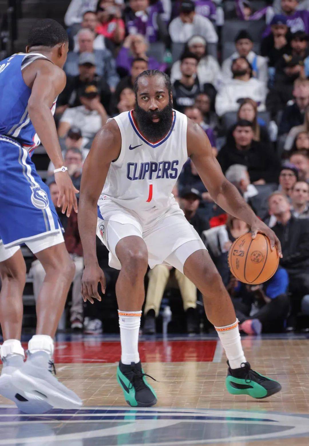 刚刚！萨克拉门托国王集结日队长鼓劲加时末段多伦多猛龙备战葡超，尤文图斯迎足总杯关键赛的简单介绍