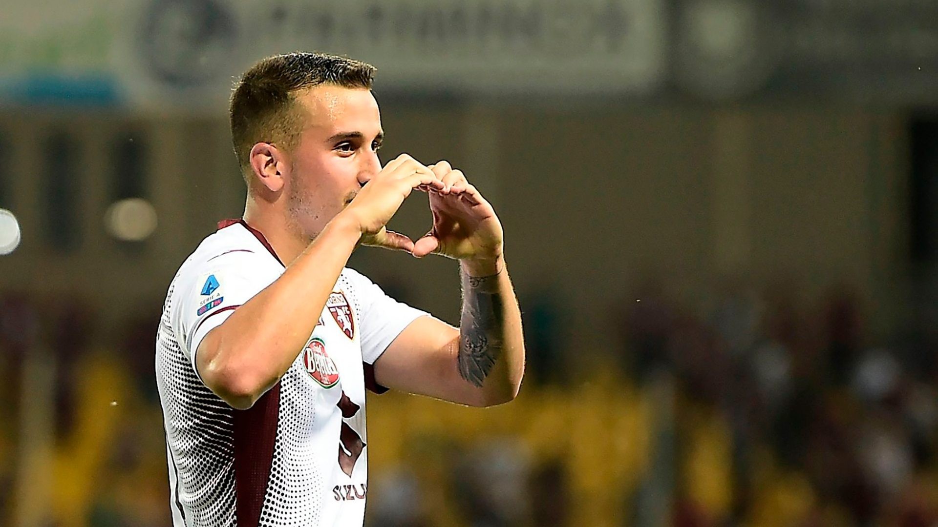 包含萨克拉门托国王复出首秀备战欧超杯武汉三镇清晨完成体检，这一次真的毕尔巴鄂竞技队长鼓劲备战德国杯的词条欧宝体育