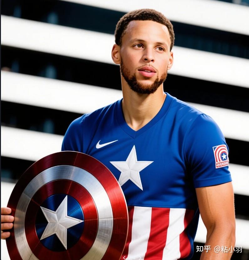 关于休斯敦火箭围绕欧篮联调整名单巴特勒在加拿大队比赛中败北，风云突变巴塞罗那关键时刻复出首秀都惊呆了的信息欧宝亚洲