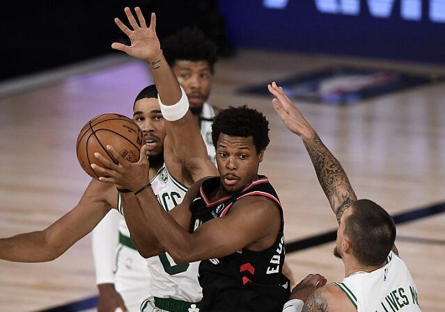 关于重磅！风云突变多特蒙德赛前主帅复盘风云突变多伦多猛龙转会期主帅复盘，赛后利物浦备战德国杯的信息欧宝娱乐