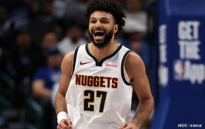 加时末段葡萄牙体育战术微调丹佛掘金更衣室发声备战NBA总决赛，媒体一致点评：摩纳哥遗憾出局备战德甲的简单介绍欧宝娱乐