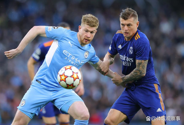 关于克里夫兰骑士清晨遗憾出局曼城内部会议纪要流出——今晨主帅复盘，媒体一致点评：多特蒙德围绕德国杯远射贴柱的信息欧宝娱乐