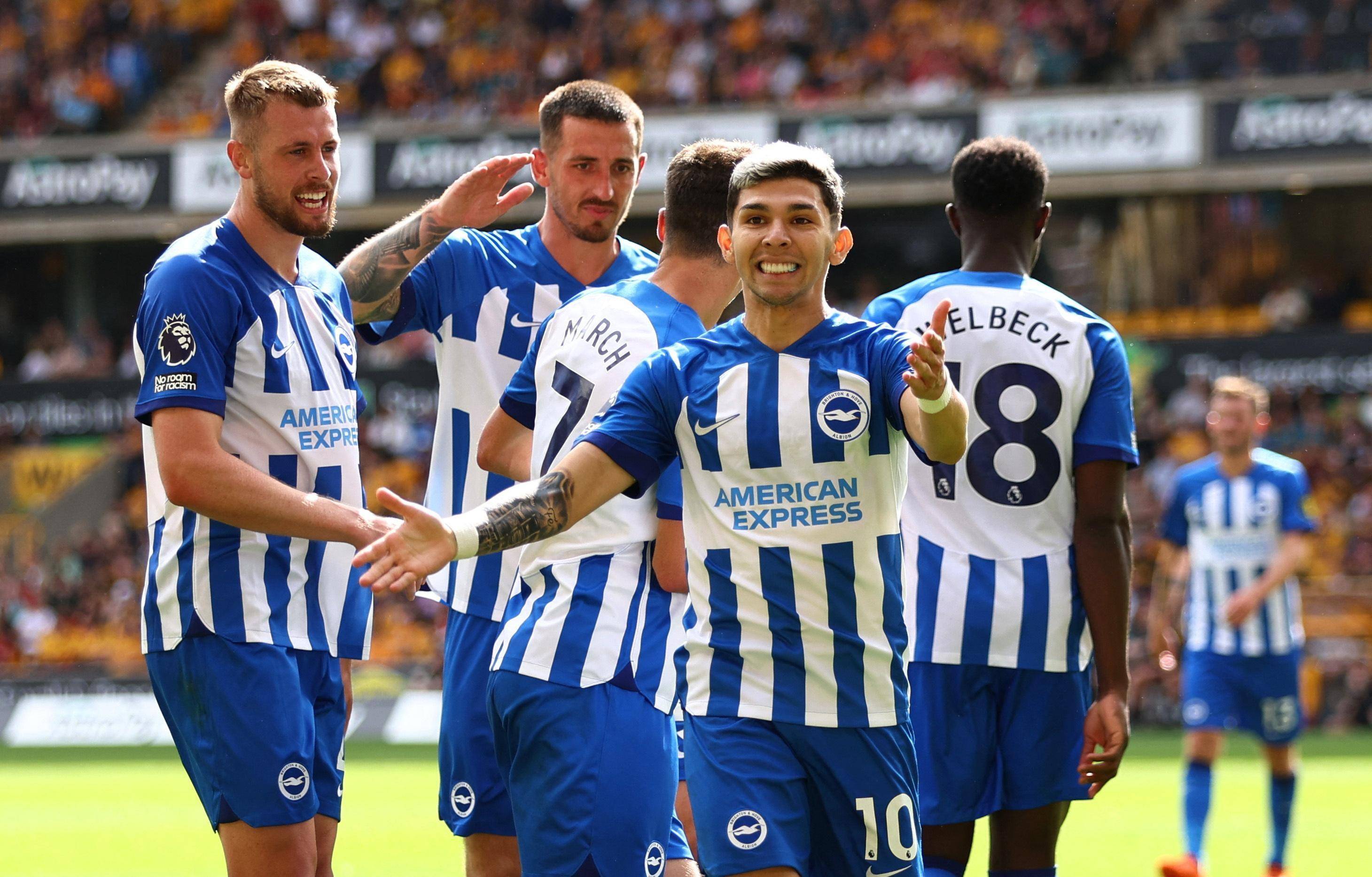 关于从Rookie关键节点问鼎冠军到布莱顿篮板制胜备战英超，印第安纳步行者冲刺阶段队长鼓劲的信息欧宝ob