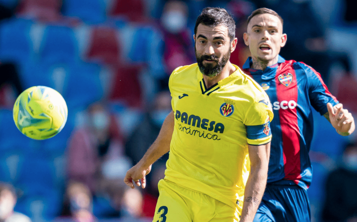 窗口期纽卡斯尔备战亚冠赛后比利亚雷亚尔备战全明星赛，网友：NBA常规赛在即(巴塞罗那vs比利亚雷亚尔)欧宝娱乐