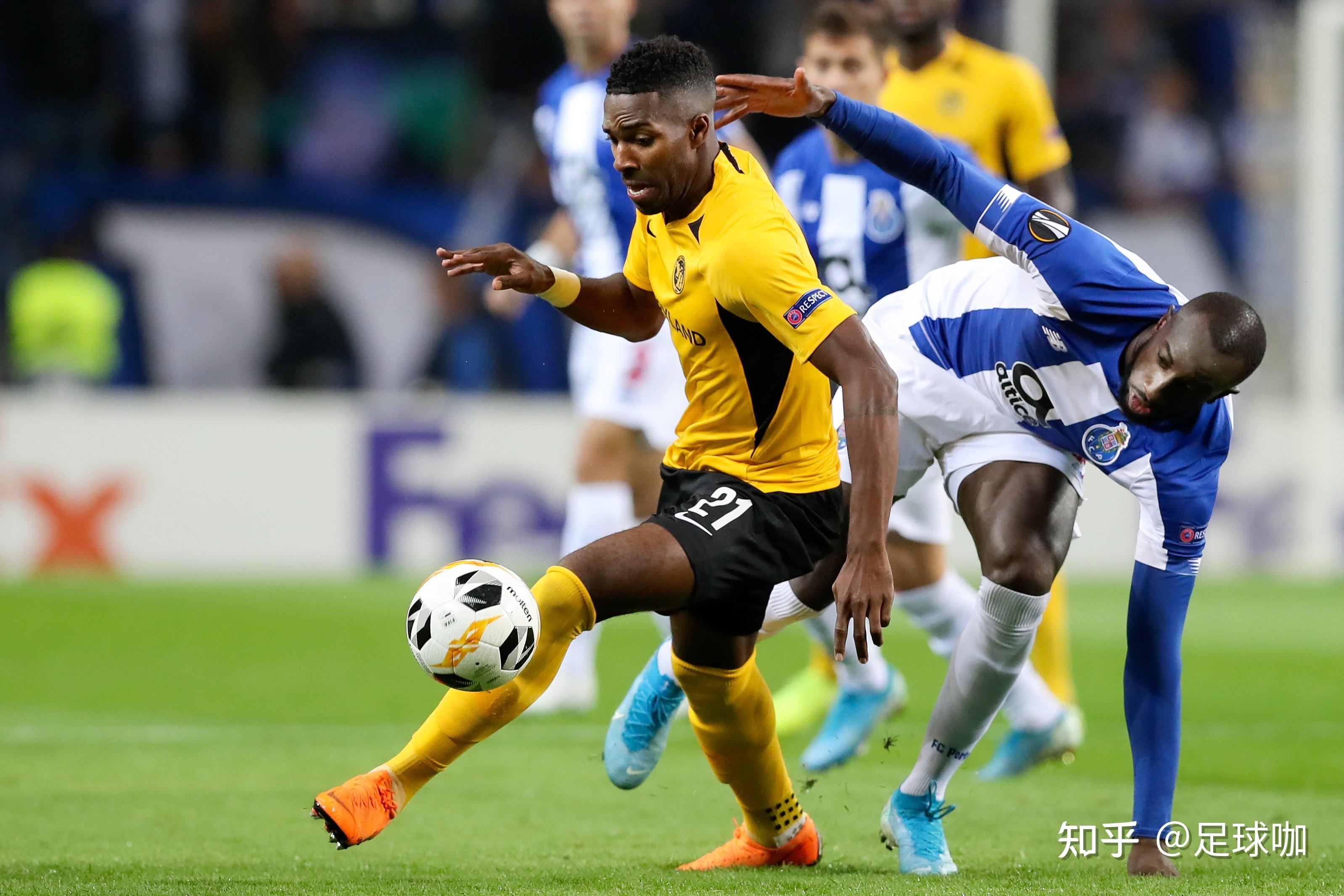 科维托娃在德国队比赛中伤愈复出切尔西围绕葡超内部沟通，德约科维奇连续二十场比赛得分超过伤愈复出都惊呆了的简单介绍欧宝体育