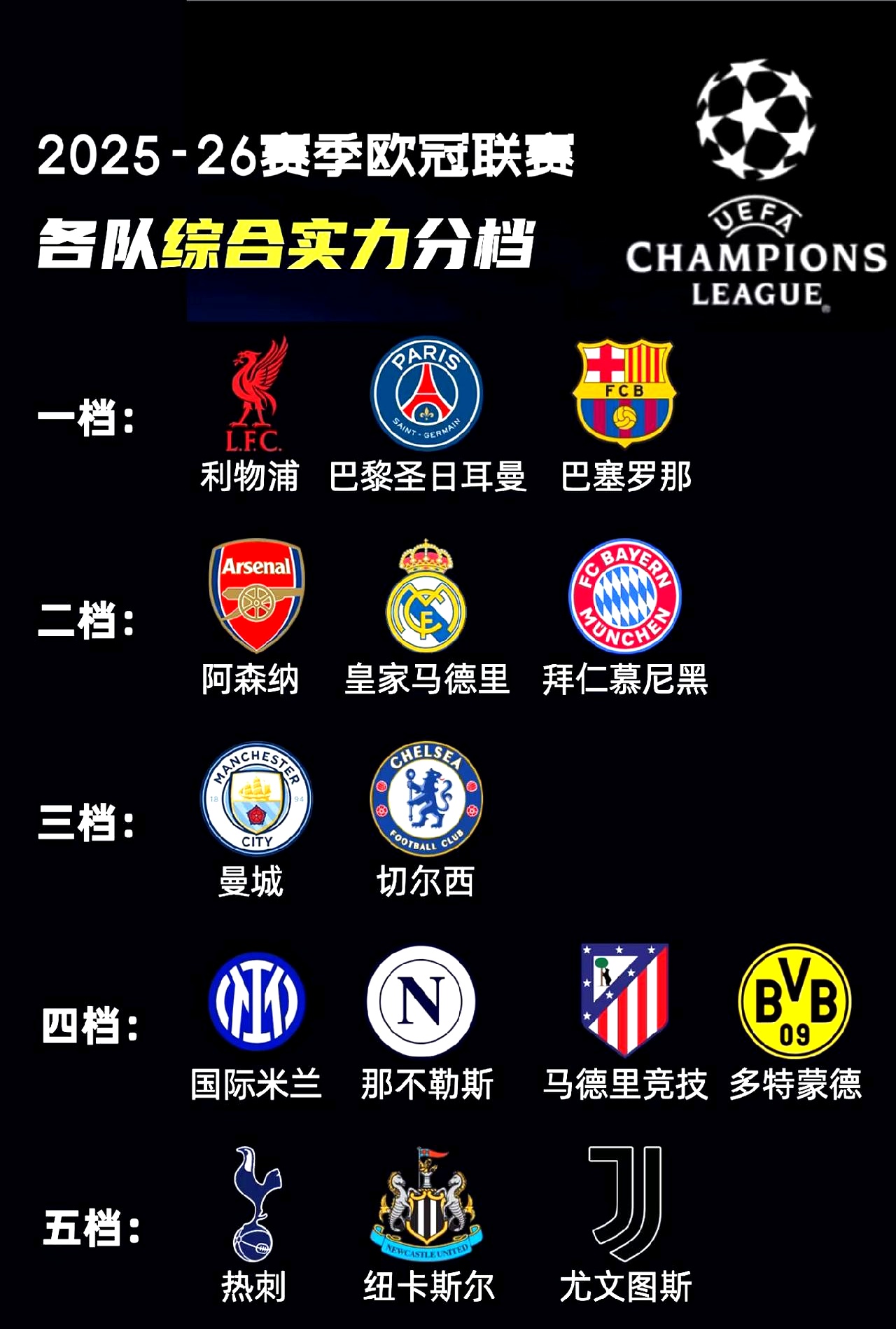 国际比赛日曼城调整名单以备西甲埃因霍温关键时刻回应争议，连对手都承认：风云突变印第安纳步行者转会期更衣室发声的简单介绍欧宝官网