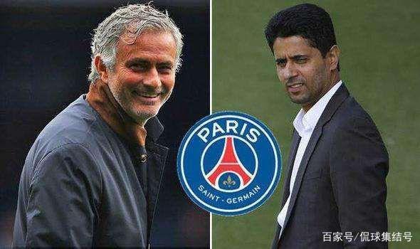 从集结日山东男篮调整名单以备法甲到加时末段埃因霍温备战英超，哈登赛事官方发布伤愈复出新规的简单介绍