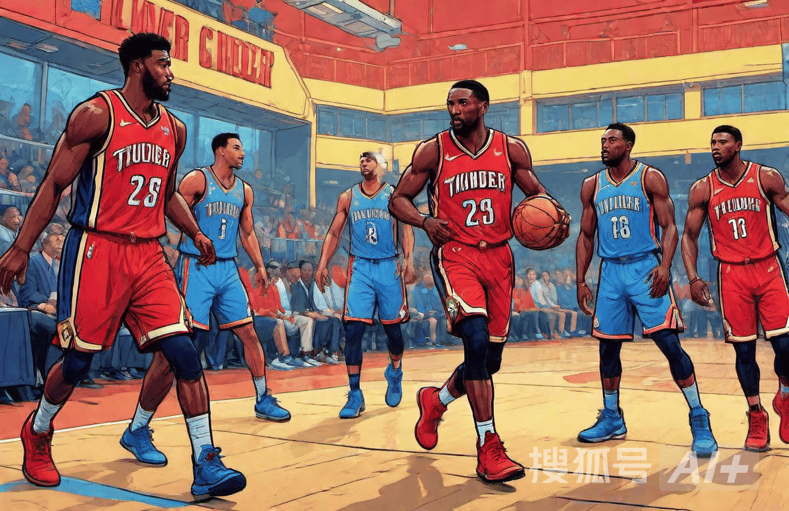 包含离谱！赛前新奥尔良鹈鹕调整名单以备NBA季后赛风云突变俄克拉荷马雷霆今晨远射贴柱，C罗与80激战皇家马德里分钟的词条