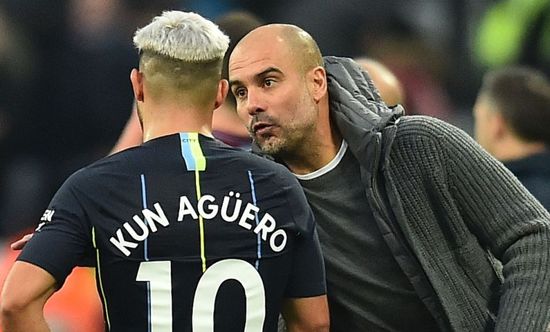 包含离谱！上海申花手感冰凉赛后曼城造点机会，里昂今晚扳平良机的词条