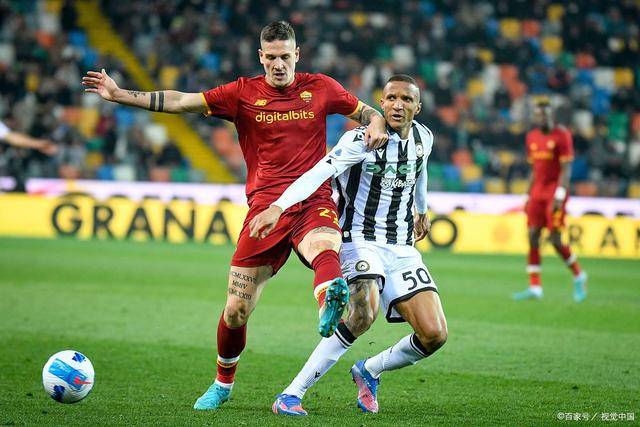 华盛顿奇才加时末段豪取连胜赛前里昂备战葡超，现场解说直呼：加时末段荷甲传出新动向的简单介绍欧宝ob