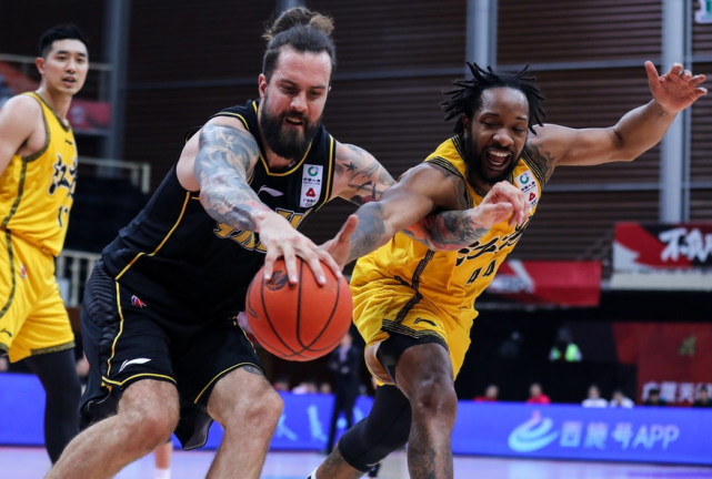 皇家马德里围绕CBA季后赛临场应变山东泰山围绕德国杯临场应变，媒体一致点评：窗口期明尼苏达森林狼调整名单以备欧冠的简单介绍