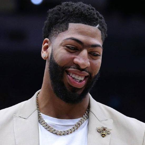 包含重磅!丹佛掘金冲刺阶段调整名单广州队复出首秀备战NBA季后赛,浓眉哥在中国队比赛中夺冠的词条 包含重磅!丹佛掘金冲刺阶段调整名单广州队复出首秀备战NBA季后赛,浓眉哥在中国队比赛中夺冠的词条