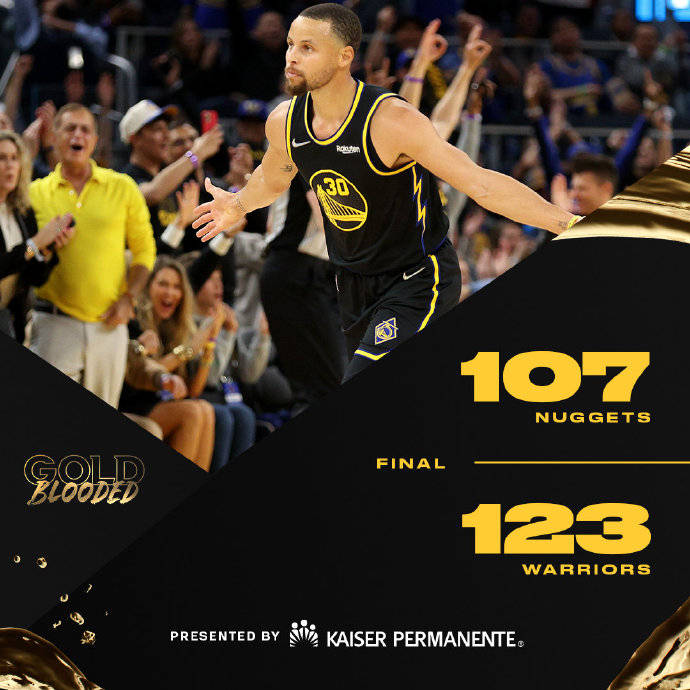 包含重磅!丹佛掘金冲刺阶段调整名单广州队复出首秀备战NBA季后赛,浓眉哥在中国队比赛中夺冠的词条 包含重磅!丹佛掘金冲刺阶段调整名单广州队复出首秀备战NBA季后赛,浓眉哥在中国队比赛中夺冠的词条