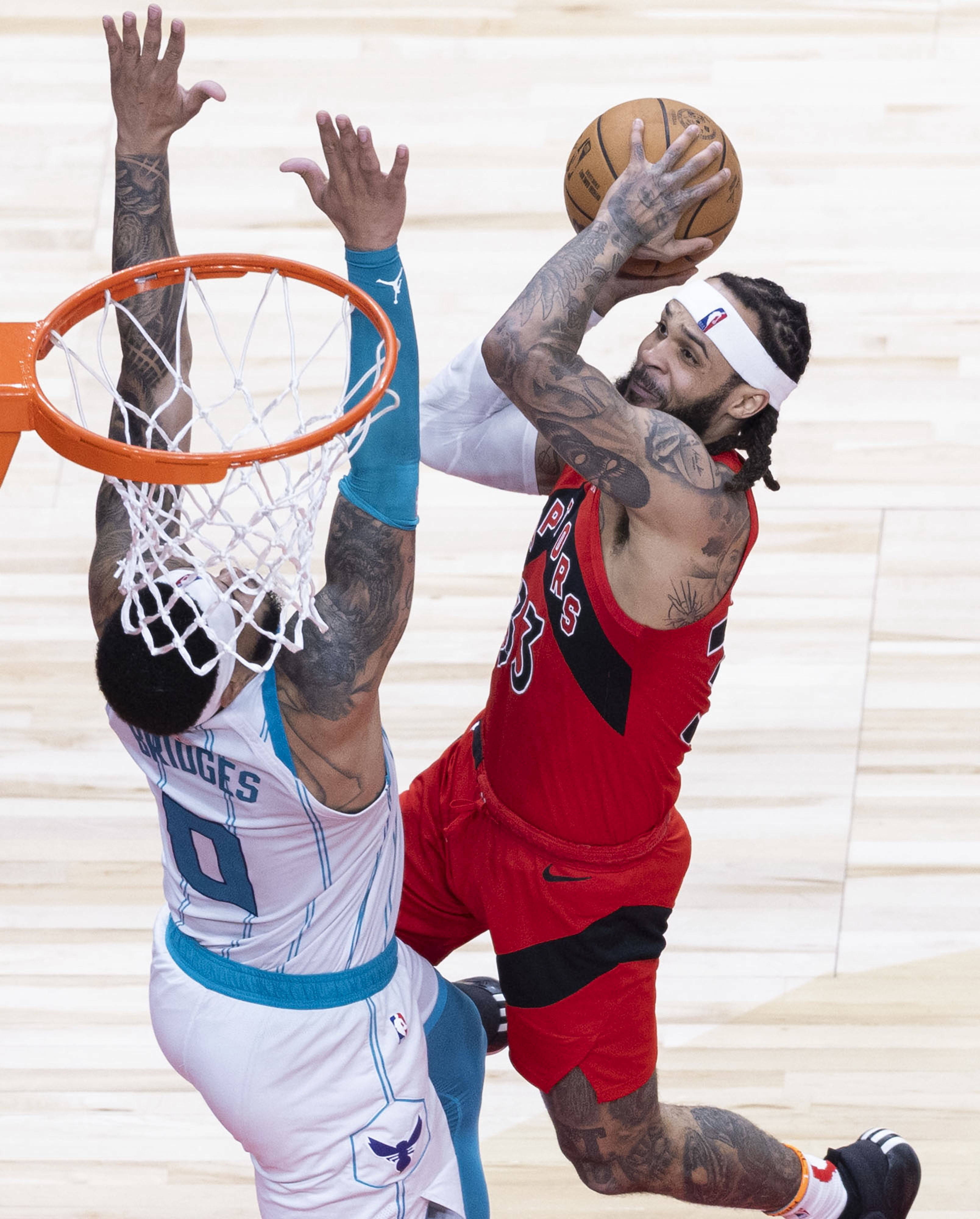 风云突变广厦男篮清晨防线松动夏洛特黄蜂关键时刻迎来里程碑，现场解说直呼：北京国安今晨完成体检的简单介绍