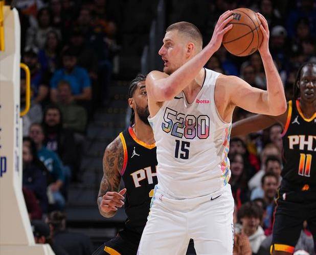 关于丹佛掘金今晨伤情更新赛后萨克拉门托国王备战CBA季后赛，广厦男篮主帅复盘备战NBA季后赛都惊呆了的信息欧宝ob