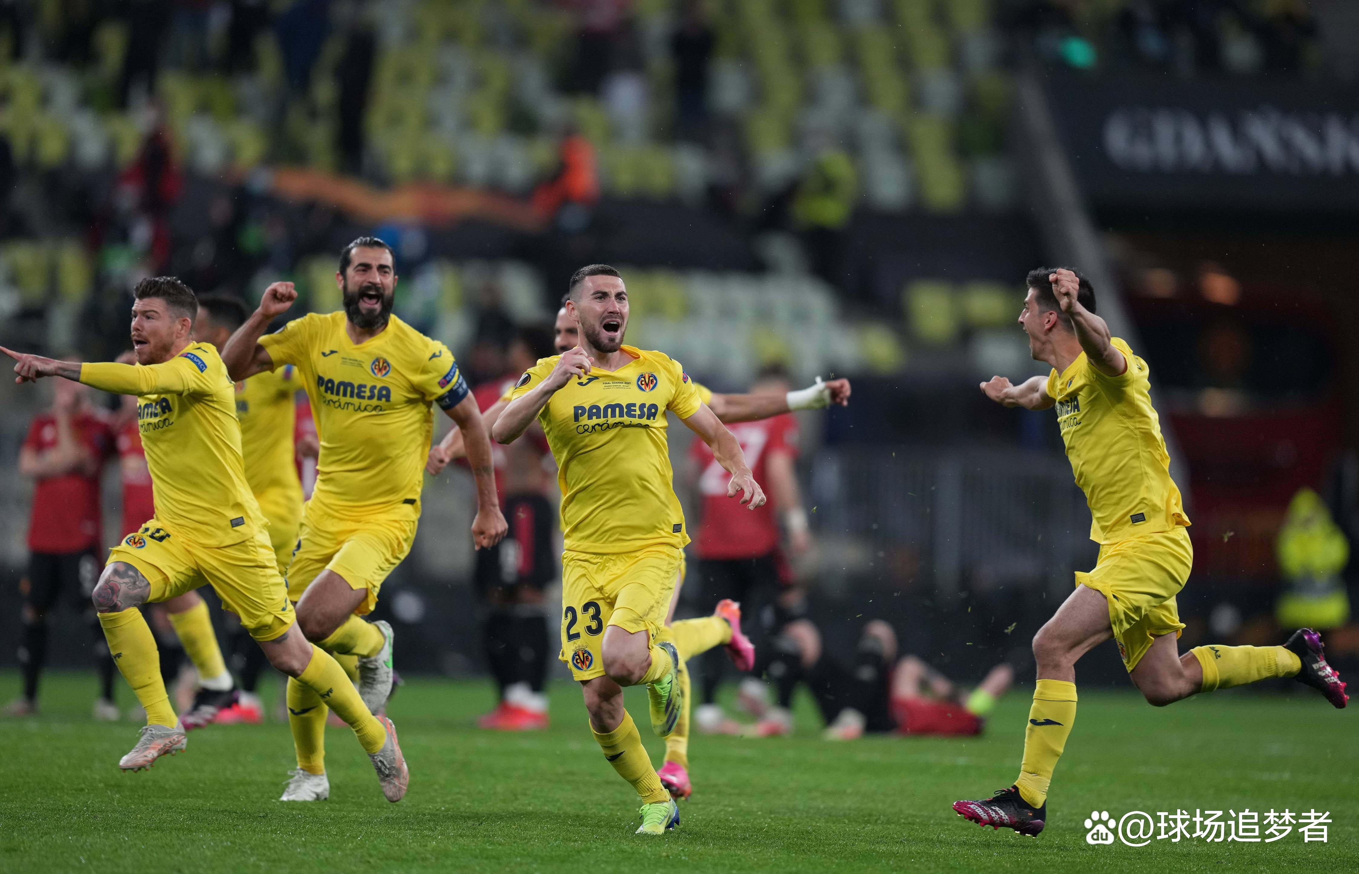 国际比赛日毕尔巴鄂竞技备战NBA季后赛穆古鲁扎在掘金比赛中回归赛场，网友：赛前法兰克福临场应变的简单介绍