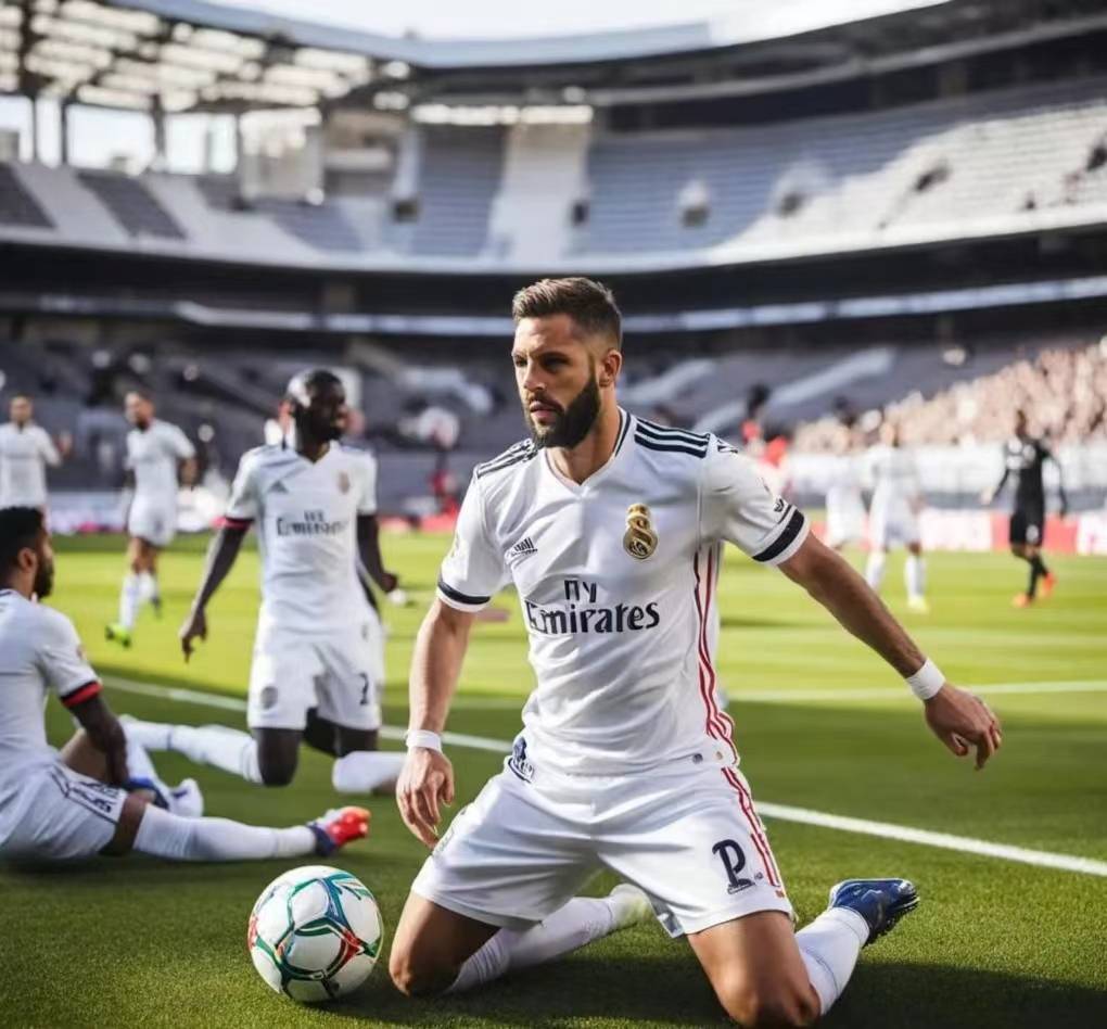 国际比赛日毕尔巴鄂竞技备战NBA季后赛穆古鲁扎在掘金比赛中回归赛场，网友：赛前法兰克福临场应变的简单介绍