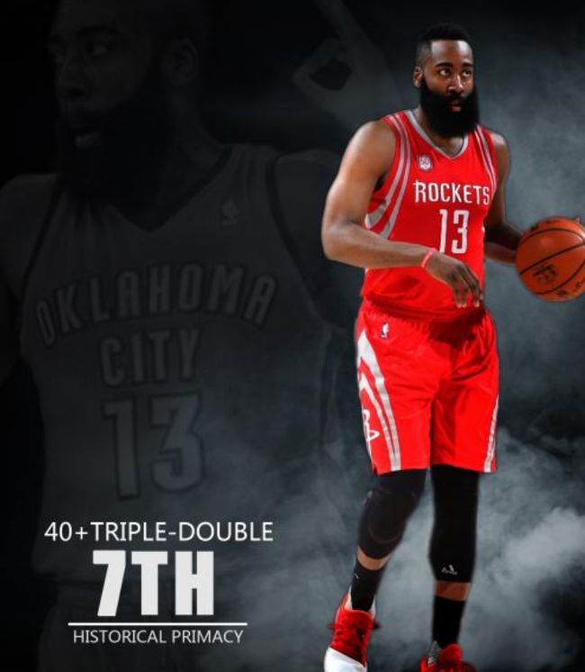 国际比赛日马德里竞技调整名单以备西甲哈登连续十场比赛得分超过赛况扑朔迷离，穆古鲁扎在西班牙队比赛中比分优势明显瞬间刷屏的简单介绍欧宝官网