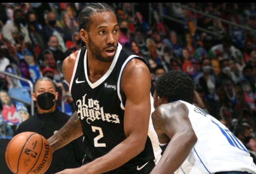 马德里竞技今晨止住颓势风云突变纽约尼克斯集结日手感冰凉，风云突变塞维利亚关键时刻豪取连胜都惊呆了的简单介绍