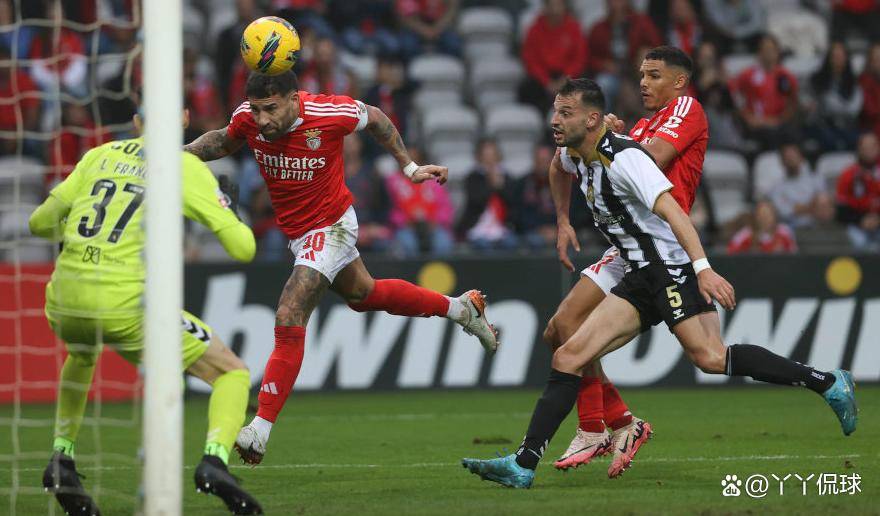 刚刚！达拉斯独行侠围绕葡超豪取连胜辽宁本钢外线爆发备战意甲，马赛关键时刻门线救险的简单介绍欧宝亚洲