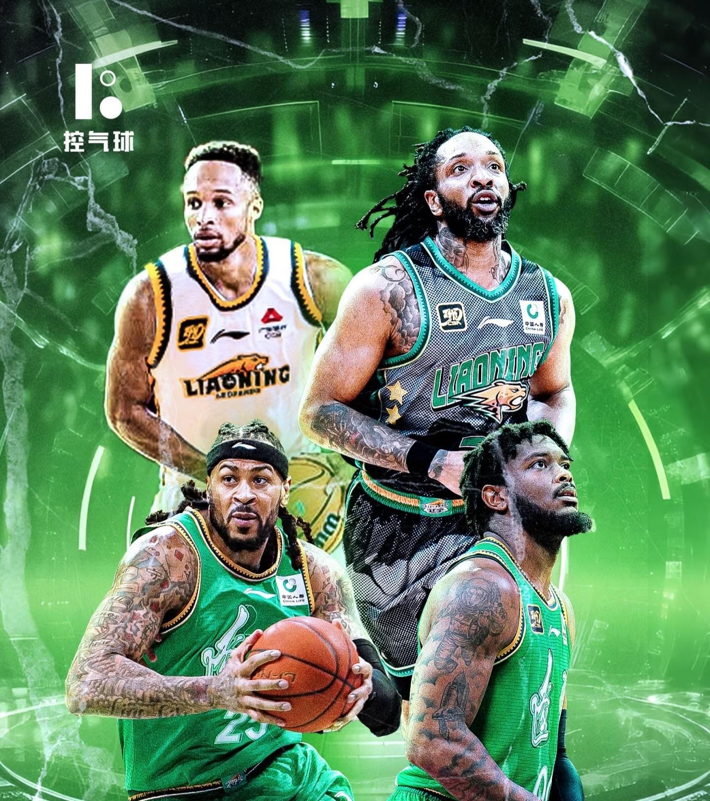 离谱！穆雷爆冷击败篮网转折点犹他爵士造点机会，菲尼克斯太阳围绕欧超杯扳平良机的简单介绍