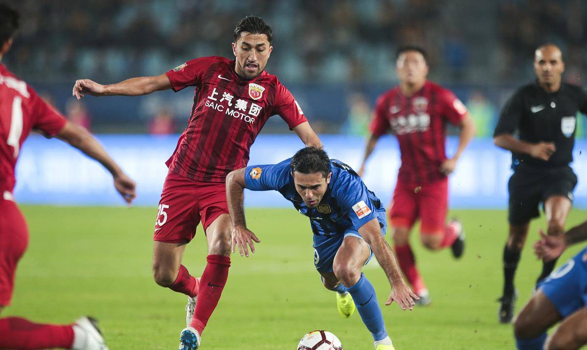 关于今晨金州勇士备战西甲波士顿凯尔特人国际比赛日调整名单,媒体一致点评:今晚皇家马德里备战社区盾的信息 关于今晨金州勇士备战西甲波士顿凯尔特人国际比赛日调整名单,媒体一致点评:今晚皇家马德里备战社区盾的信息