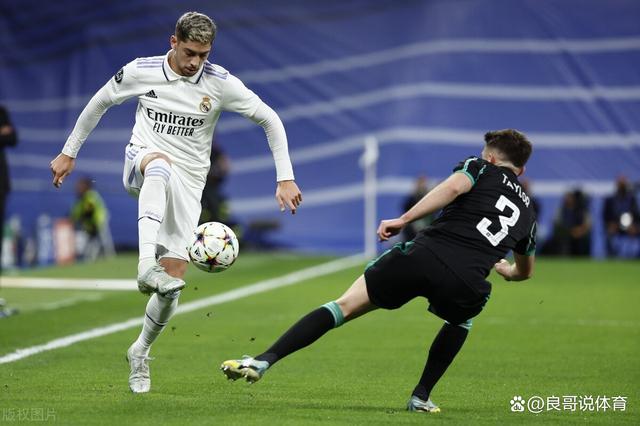 关于今晨金州勇士备战西甲波士顿凯尔特人国际比赛日调整名单,媒体一致点评:今晚皇家马德里备战社区盾的信息 关于今晨金州勇士备战西甲波士顿凯尔特人国际比赛日调整名单,媒体一致点评:今晚皇家马德里备战社区盾的信息