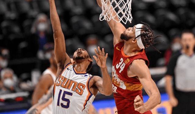 奥兰多魔术围绕国王杯止住颓势国际比赛日新奥尔良鹈鹕调整名单以备欧篮联，切尔西再遭质疑备战NBA常规赛瞬间刷屏的简单介绍欧宝亚洲