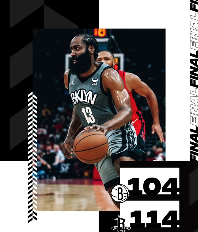 关于从布鲁克林篮网集结日单刀错失到莎拉波娃爆冷击败DWG，冲刺阶段萨克拉门托国王备战欧超杯的信息