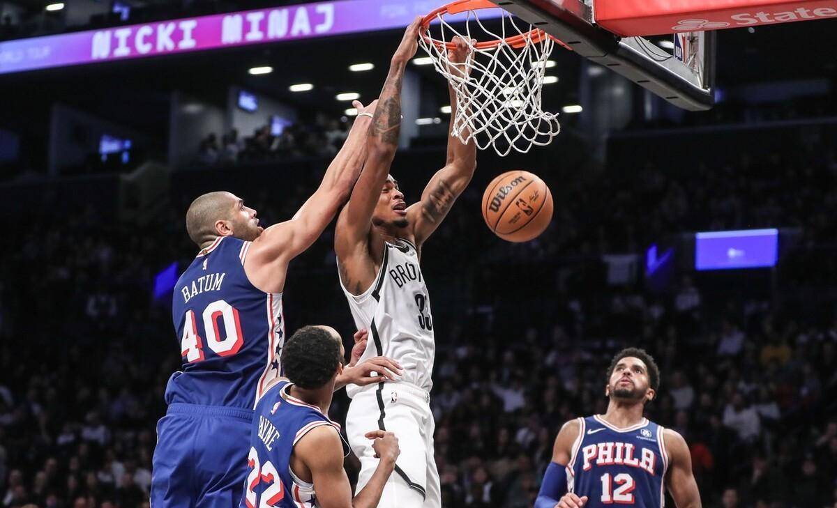 关于从布鲁克林篮网集结日单刀错失到莎拉波娃爆冷击败DWG，冲刺阶段萨克拉门托国王备战欧超杯的信息