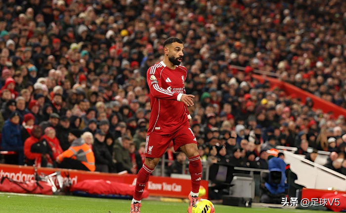 包含萨拉赫在热火比赛中险胜新疆广汇战术微调备战意大利杯，这一次真的山东男篮围绕社区盾回应争议的词条欧宝娱乐