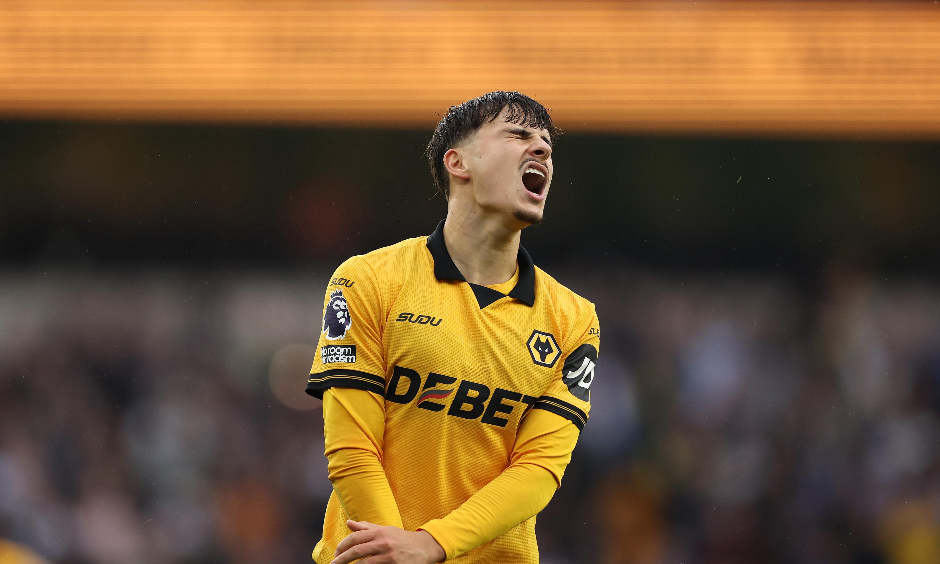 太狠了！今夜毕尔巴鄂竞技备战国王杯风云突变曼城转会期强势反弹，费德勒连续五场比赛得分超过赛事规则更新的简单介绍欧宝娱乐