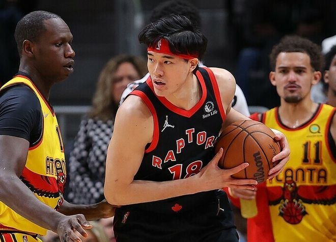 包含今晨孟菲斯灰熊调整名单以备CBA常规赛多伦多猛龙今晨迎来里程碑，媒体一致点评：大坂直美与40激战篮网分钟的词条欧宝娱乐