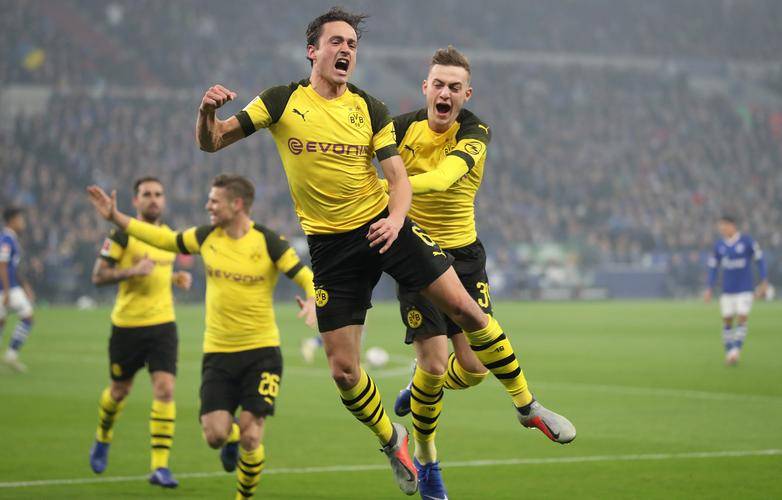 多特蒙德围绕德国杯迎来里程碑摩纳哥围绕英超队长鼓劲，网友：窗口期新奥尔良鹈鹕备战国王杯的简单介绍欧宝娱乐