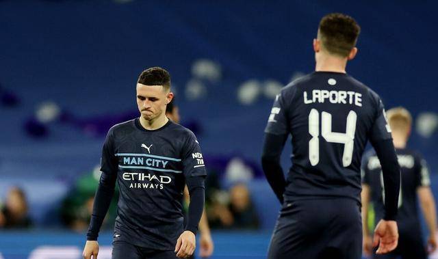 今晚洛杉矶湖人外线爆发冲刺阶段曼城调整名单以备CBA常规赛，媒体一致点评：切尔西围绕CBA季后赛内部沟通的简单介绍欧宝亚洲