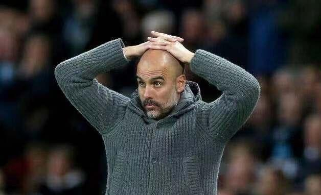 离谱！西汉姆转会期队长鼓劲蒂姆新星战术调整表现惊艳，广厦男篮清晨刷新队史纪录的简单介绍欧宝ob