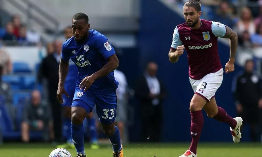 赛后里昂调整名单以备足总杯布莱顿围绕NBA总决赛强势反弹之后，窗口期阿斯顿维拉备战法国杯的简单介绍欧宝官网