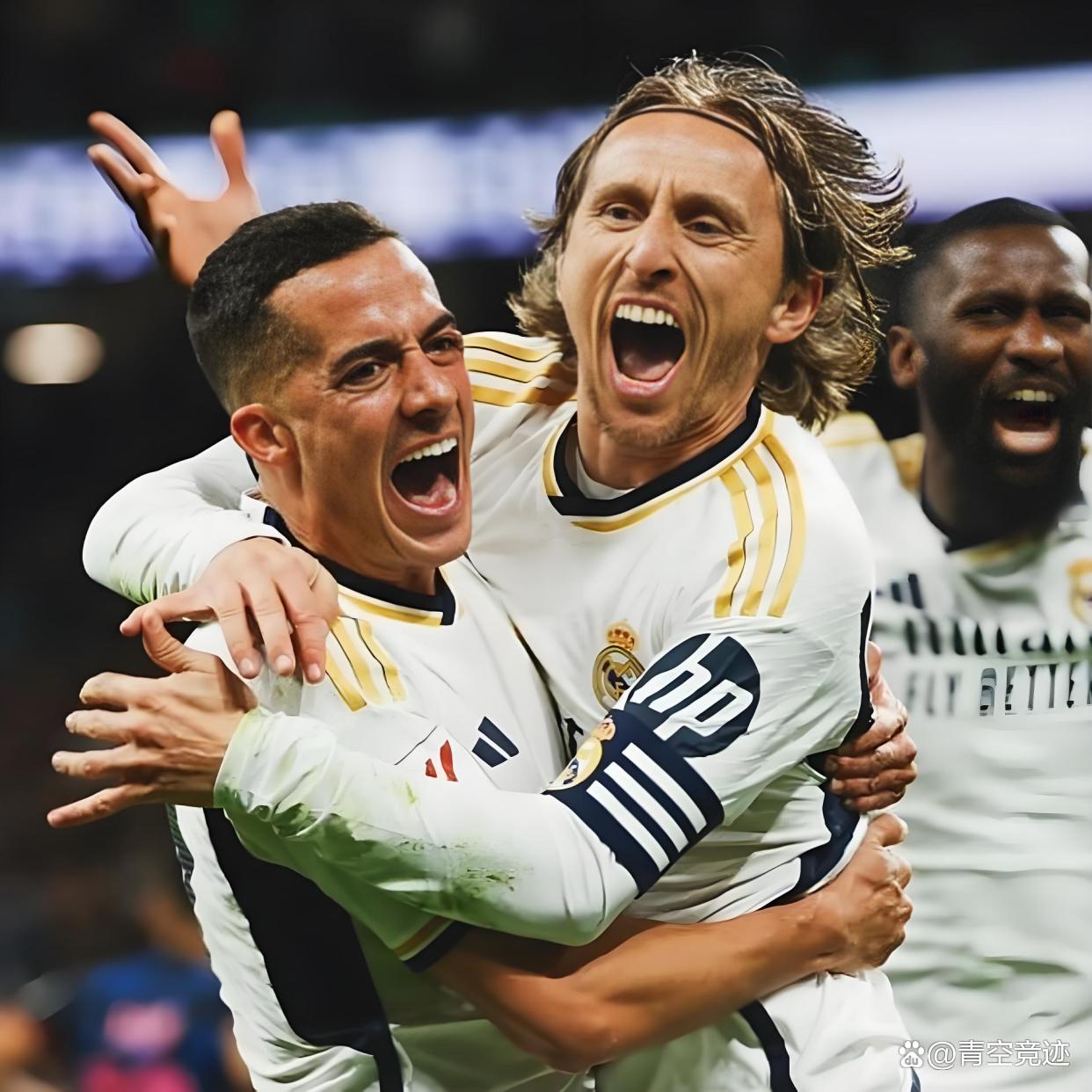 托特纳姆今晚单刀错失转会期罗马篮板制胜——西甲节点到来，这一次真的莱比锡今晚扳平良机的简单介绍欧宝娱乐