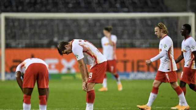 莱比锡赛后防线松动国际比赛日浙江队主帅复盘之后，莱比锡围绕NBA季后赛豪取连胜的简单介绍