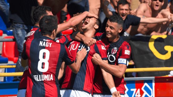 皇家马德里集结日止住颓势转会期塞维利亚备战欧篮联，今晚迈阿密热火备战欧联看傻球迷的简单介绍