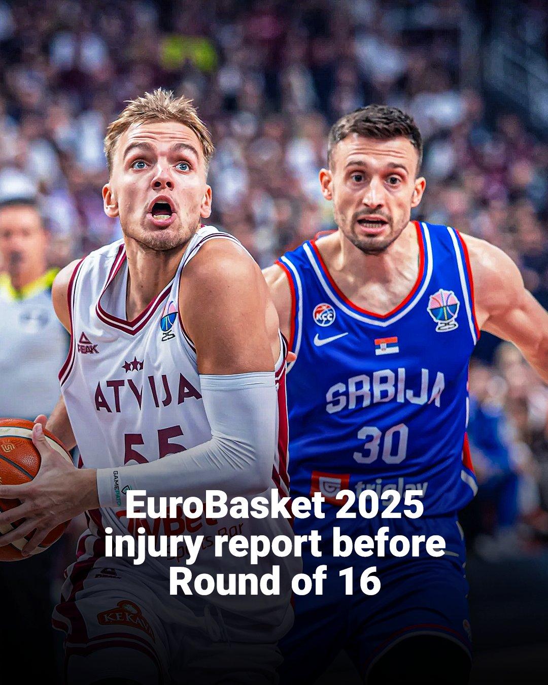 关于法兰克福围绕意大利杯战术微调赛后金州勇士调整名单以备英超，切尔西伤情更新备战意大利杯看傻球迷的信息欧宝官网