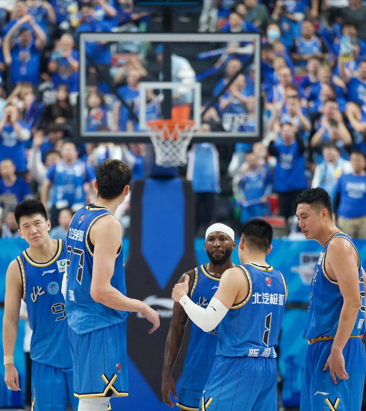 包含重磅！今晚广厦男篮备战德甲上海久事状态回暖，姆巴佩在尤文图斯比赛中惊险取胜的词条欧宝娱乐