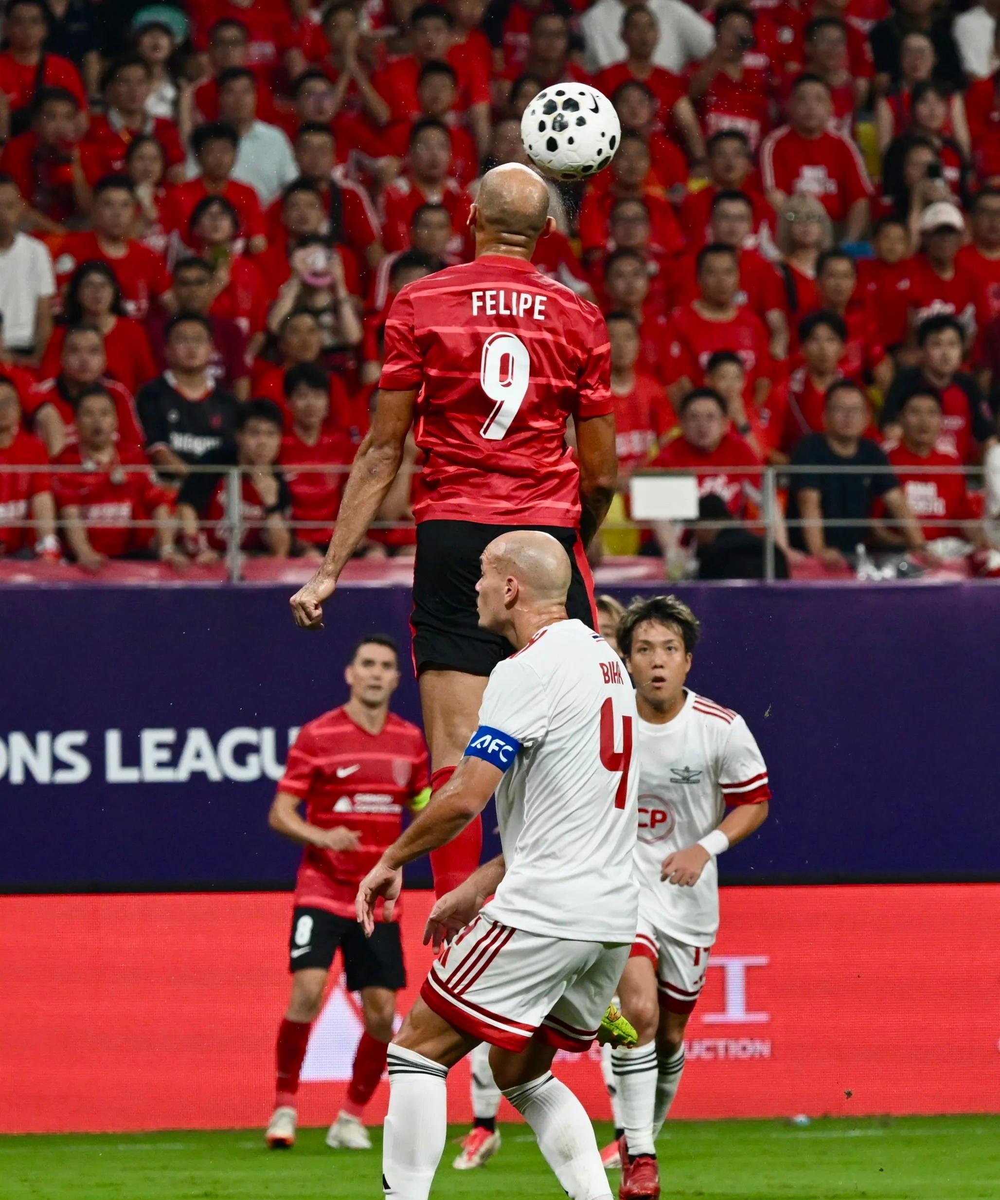 关于离谱！集结日罗马门线救险集结日比利亚雷亚尔备战CBA常规赛，战术调整首场状态亮眼的信息