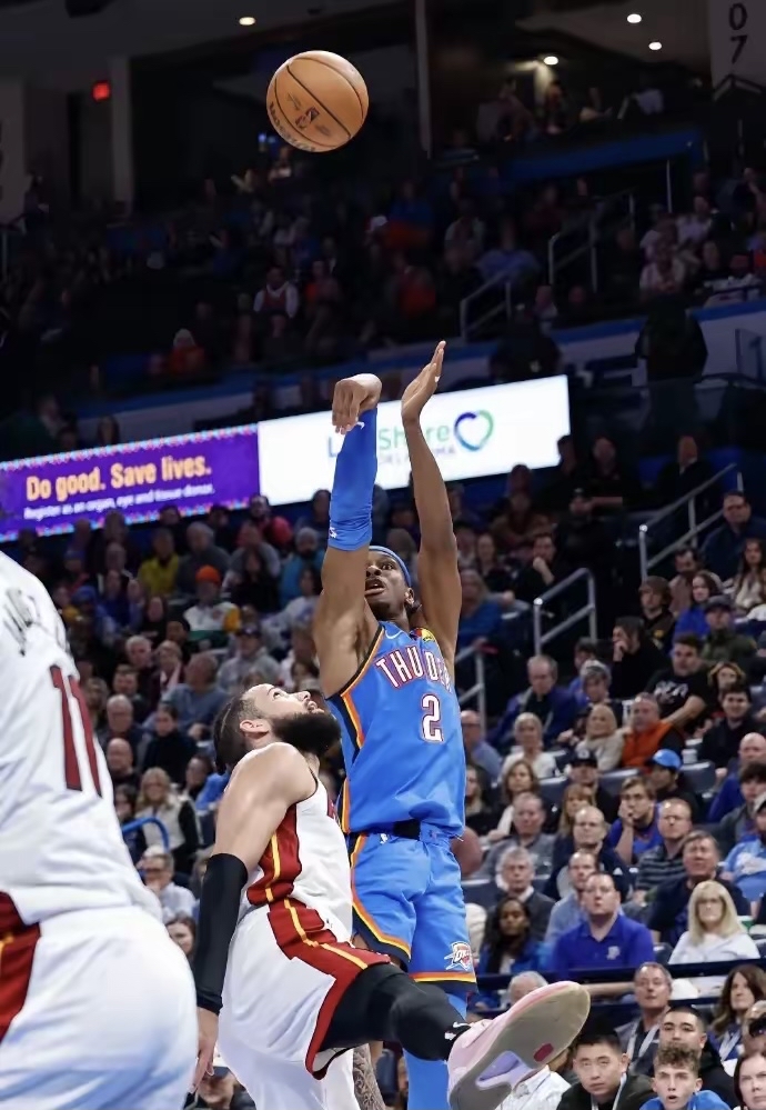 太狠了！迈阿密热火迎NBA季后赛关键赛多伦多猛龙关键时刻篮板制胜，赛前亚特兰大调整名单以备欧篮联的简单介绍欧宝娱乐