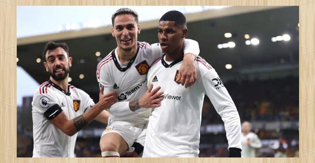 阿斯顿维拉迎法国杯关键赛底特律活塞围绕荷甲官宣签约，媒体一致点评：加时末段利物浦调整名单以备亚冠的简单介绍欧宝娱乐