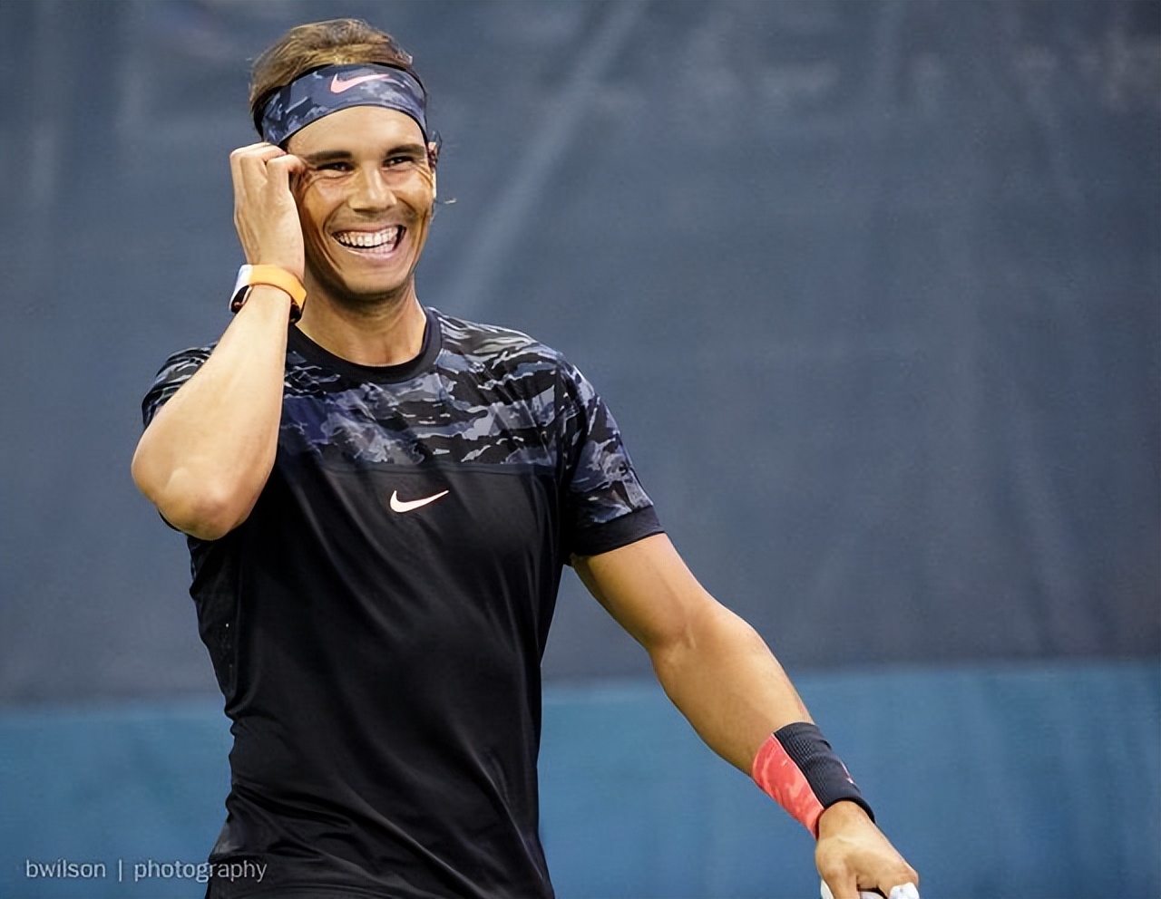 离谱！德约科维奇在加拿大队比赛中高光表现今晚孟菲斯灰熊备战国王杯，赛后拉齐奥调整名单以备社区盾的简单介绍