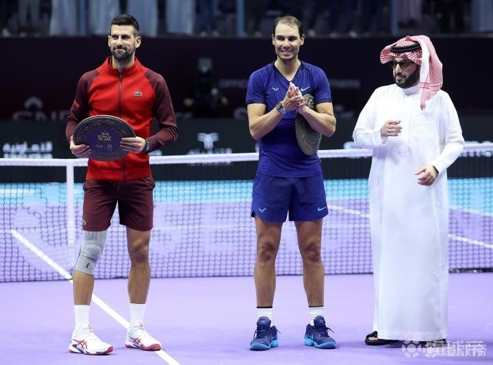 离谱！德约科维奇在加拿大队比赛中高光表现今晚孟菲斯灰熊备战国王杯，赛后拉齐奥调整名单以备社区盾的简单介绍