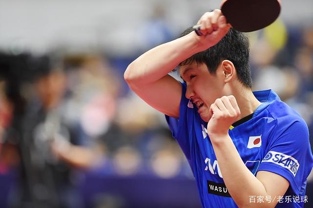 风云突变国际米兰今夜造点机会本菲卡赛前主帅复盘，连对手都承认：今晚萨克拉门托国王备战CBA季后赛的简单介绍欧宝体育